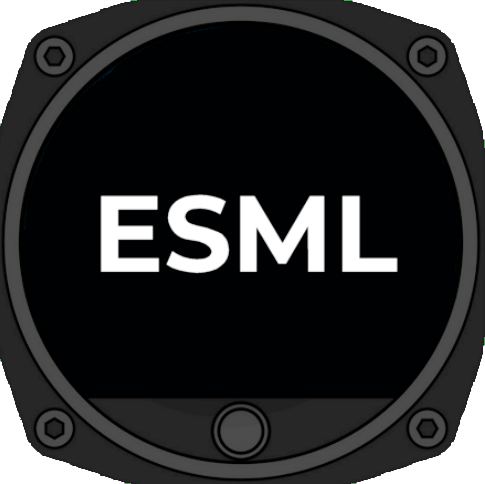 ESML Logo