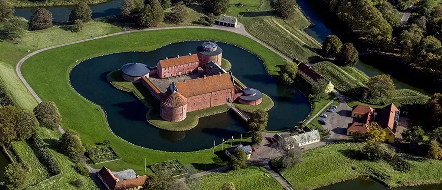 Landskrona