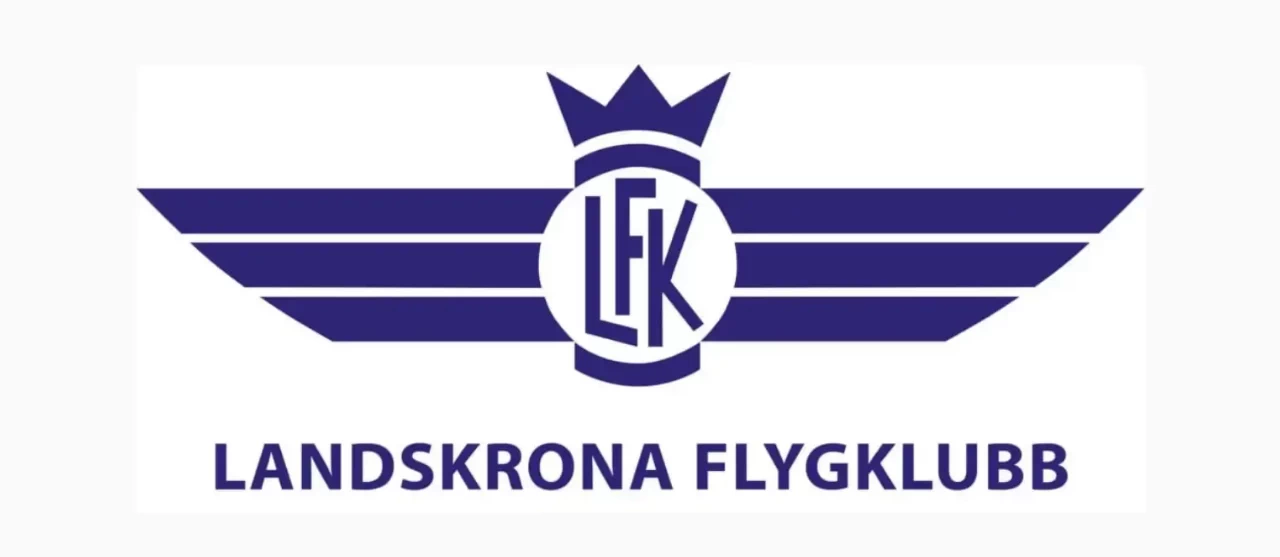 Landskrona Flygklubb