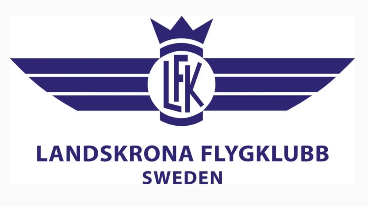 Landskrona Flygklubb