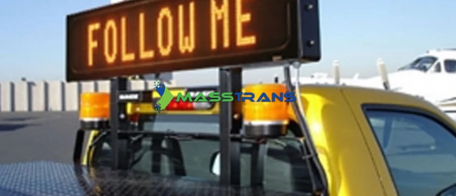 ESML