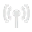 Flygledartorn
